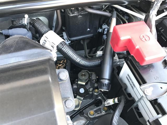 d650964fc9.jpg